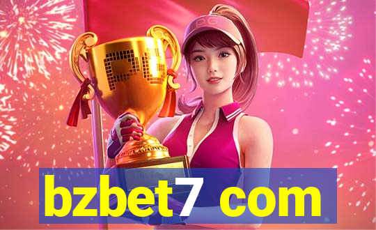 bzbet7 com